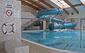 Hotel Venus  3*